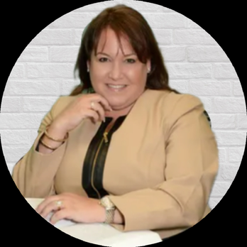 Barbara M Rodriguez - Barbara M. Rodriguez - Personal Injury Law Near Me - Glendale, California