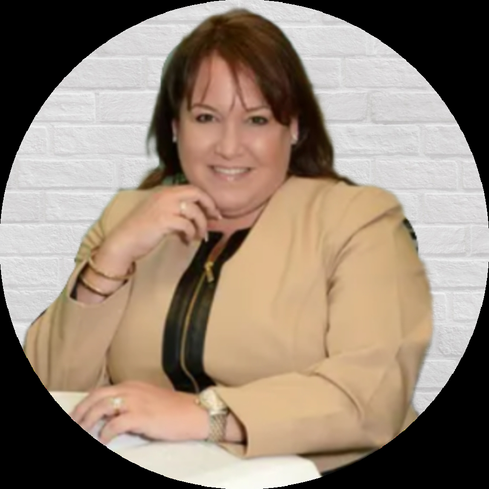 Barbara M Rodriguez - immigration attorney in Glendale, CA