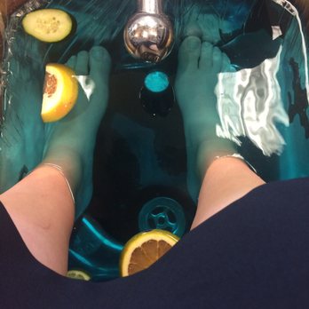 Nail World - Nail Salons Near Me - Pensacola, Florida Nail World - Nail Salons Near Me - Pensacola, Florida