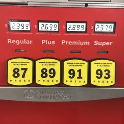 Wawa