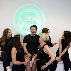 SculptHouse Dallas