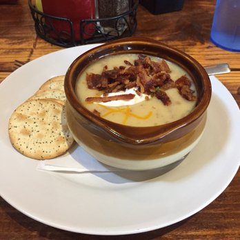 Ol Railroad Cafe - Cafes Near Me - Rosenberg, Texas