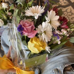 Events & Florals of Zionsville