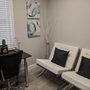 Photo of Serenity Behavioral Health