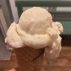 Süsse Sünde - Eistee Sorbet
