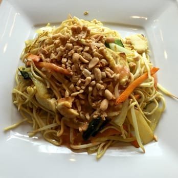 Wok Man - Wok Near Me - Hamburg, HH