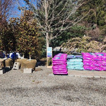 Troys Garden Nurseries - Landscaping Near Me - Bedford, New York
