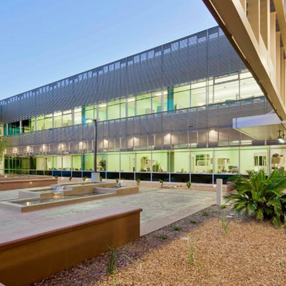 THE BEST 10 HOSPICE in PHOENIX, AZ - Updated 2026 - Hours - Yelp