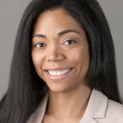 Allstate Insurance: Monica Jacobs - Monica Jacobs - Agent