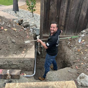 Garage Door Pros & Automatic Gates - Garage Door Services Near Me - Pleasant Hill, California Garage Door Pros & Automatic Gates - Garage Door Services Near Me - Pleasant Hill, California