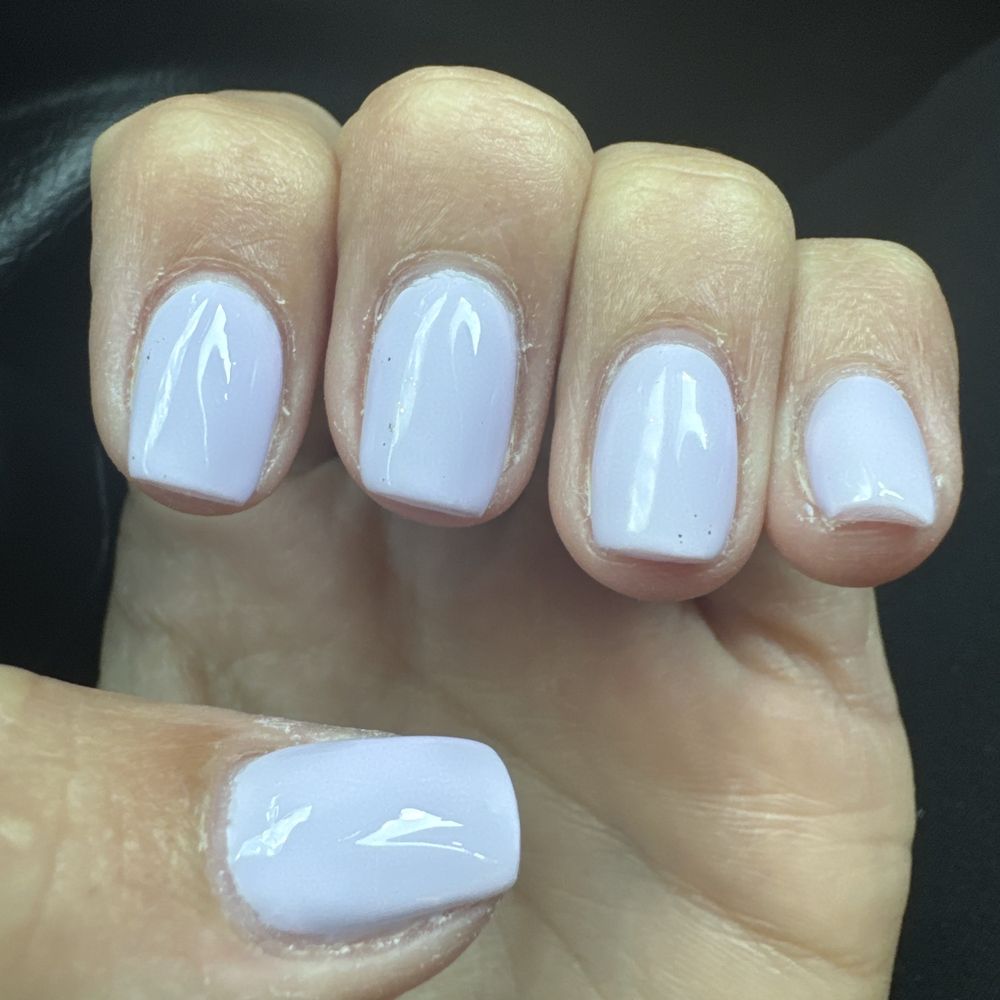 Artistic Nail & Salon - Nail Salons Near Me - Williamsburg, Virginia Artistic Nail & Salon - Nail Salons Near Me - Williamsburg, Virginia