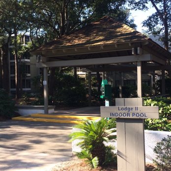 Ocean Creek Resort - Gazebo at Lodge II - Resorts Near Me - Myrtle Beach, South Carolina Ocean Creek Resort - Gazebo at Lodge II - Resorts Near Me - Myrtle Beach, South Carolina