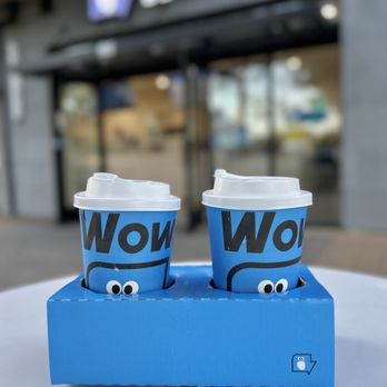 Wow Tea Drink - The Best Jasmine Milk Tea and Qilan Oolong Milk Tea - Bubble Tea Near Me - Cupertino, California Wow Tea Drink - The Best Jasmine Milk Tea and Qilan Oolong Milk Tea - Bubble Tea Near Me - Cupertino, California