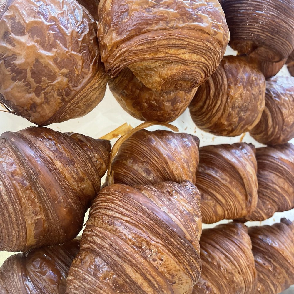 Slow Bite Bakery - Bakeries Near Me - Toronto, Ontario Slow Bite Bakery - Bakeries Near Me - Toronto, Ontario