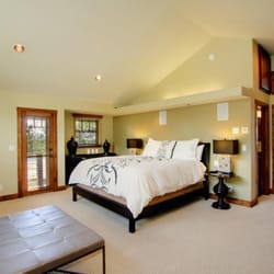 Buckingham Properties Lake Tahoe - Heavenly Valley HV22