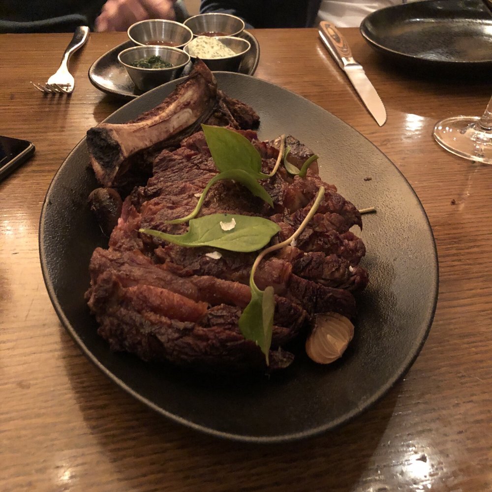 WYLD - Prime Rib for Two - New American Near Me - Avon, Colorado WYLD - Prime Rib for Two - New American Near Me - Avon, Colorado