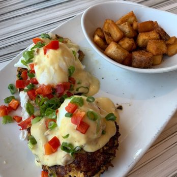 Another Broken Egg Cafe - Breakfast & Brunch Near Me - Siesta Key, Florida Another Broken Egg Cafe - Breakfast & Brunch Near Me - Siesta Key, Florida