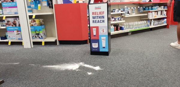 CVS PHARMACY - Updated April 2025 - 22 Photos & 37 Reviews - 2350 ...