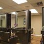 Photo of Estetica Hair Design