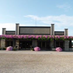 Del's Garden Center - Del's Garden Center