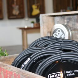 Cottonwood Music Emporium
