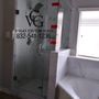 Photo of Vegas Custom Glass