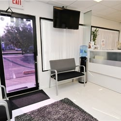 Desire Dental Care