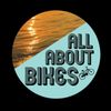 All About Bikes gift card