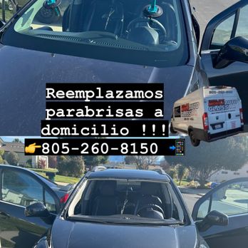 Central Coast Mobile Auto Glass - Remplazo de parabrisas a domicilio . - Auto Glass Services Near Me Central Coast Mobile Auto Glass - Remplazo de parabrisas a domicilio . - Auto Glass Services Near Me