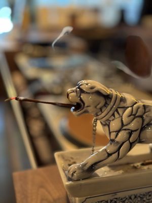 Rooms | 17 Baldwin by null