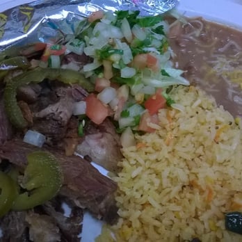 El Alteno - Carnitas - Mexican Near Me - Grandview, Missouri El Alteno - Carnitas - Mexican Near Me - Grandview, Missouri