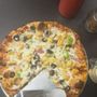 Photo of New York Pizza | Folsom Blvd