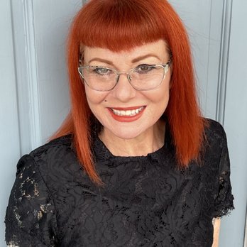Salon Soma - Hair Salons Near Me - Long Beach, California