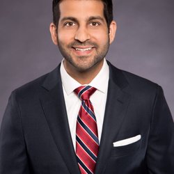 Expert Pain Physicians