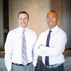 Southlake Family And Cosmetic Dentistry - Dr. Jon Yura and Dr. Don Tampoya