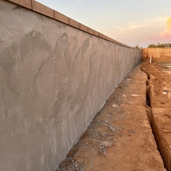 Davila's Paint and Plastering - Painters Near Me Davila's Paint and Plastering - Painters Near Me