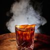 Tavern Law gift card