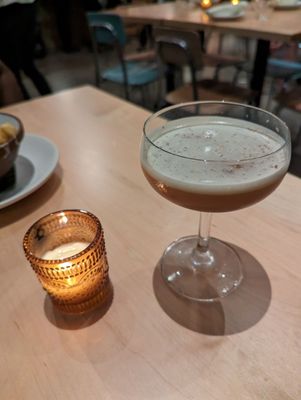 La Semilla by null La Semilla by null