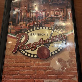 Pasghetti's - Italian Near Me - Branson, Missouri Pasghetti's - Italian Near Me - Branson, Missouri