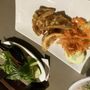 Photo of Pho VN Bistro