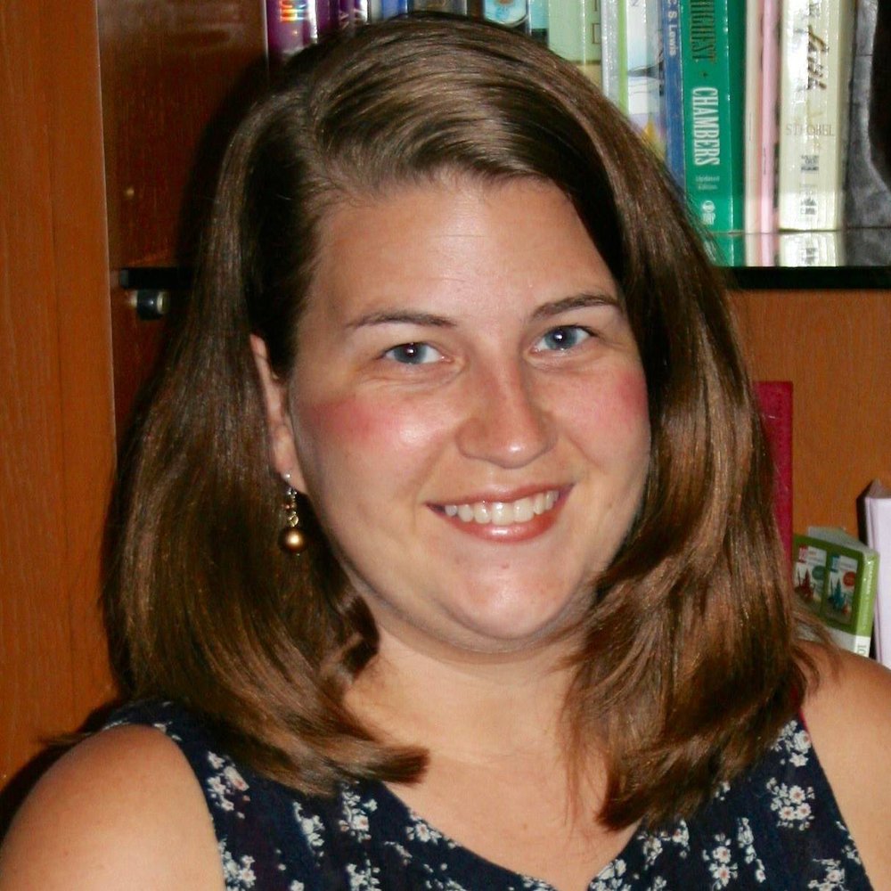 Brittany Dyer Counseling - grief counselor in Smyrna, TN