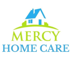 We are here for you and your loved ones!