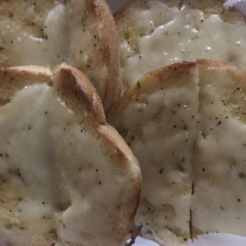 Giuseppe's Italian Pizzeria - Garlic Bread w/cheese - Pizza Near Me - Naugatuck, Connecticut Giuseppe's Italian Pizzeria - Garlic Bread w/cheese - Pizza Near Me - Naugatuck, Connecticut