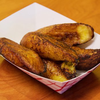 Pollo D'oro - Spanish Near Me - Orlando, Florida Pollo D'oro - Spanish Near Me - Orlando, Florida