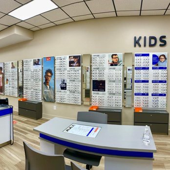 For Eyes - Eyewear & Opticians Near Me - Miami, Florida For Eyes - Eyewear & Opticians Near Me - Miami, Florida