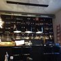 Photo of La Rambla Tapas Bar & Vino