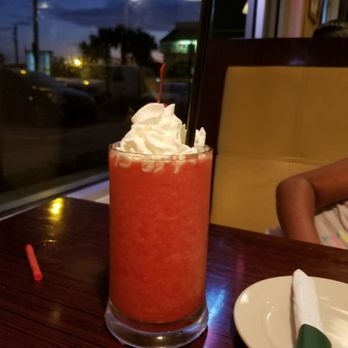 El Sombrero Mexican Cuisine - Mexican Near Me - Melbourne, Florida El Sombrero Mexican Cuisine - Mexican Near Me - Melbourne, Florida