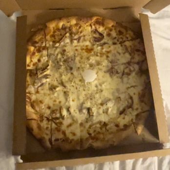 Little Angelo's Pizza - a pizza in a box - Pizza Near Me - Des Plaines, Illinois Little Angelo's Pizza - a pizza in a box - Pizza Near Me - Des Plaines, Illinois