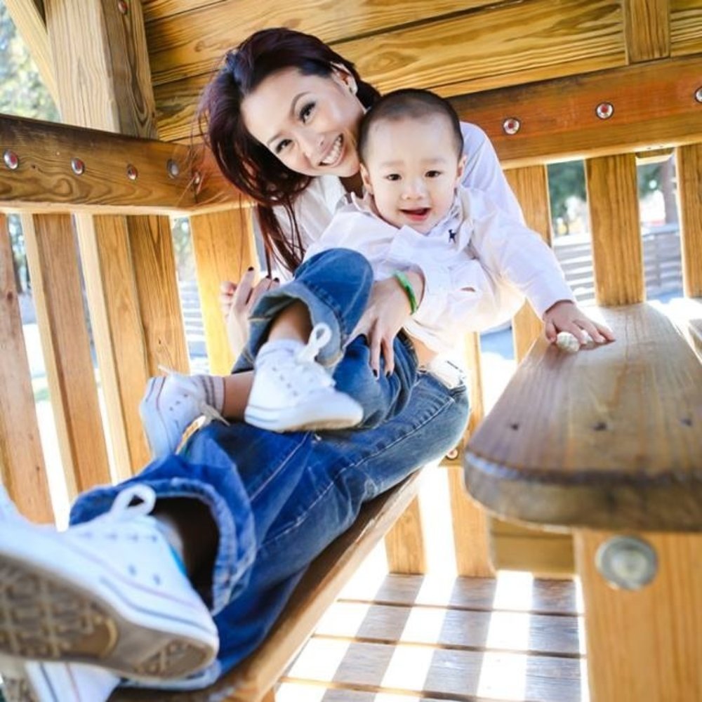 Tuan Dang Photography - Tuan did such an amazing job! Was very professional and captured 200 plus pictures for my son and I to cherish years and years. - Photographers Near Me Tuan Dang Photography - Tuan did such an amazing job! Was very professional and captured 200 plus pictures for my son and I to cherish years and years. - Photographers Near Me