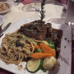 Delicious Delicious